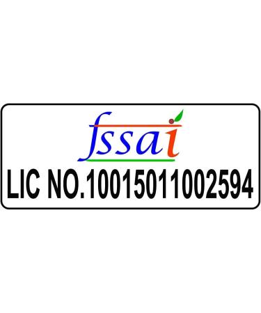  Nando's Nando's Peri Peri Vusa Sauce 250 g - Buy Online on GoSupps.com