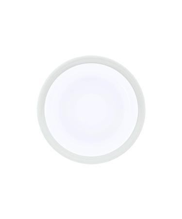 Masterline French-Gel Soft White - Studio Quality UV/LED Nail Gel Made in Germany 5ml - Perfect for Professional Nails - Buy Online on GoSupps.com