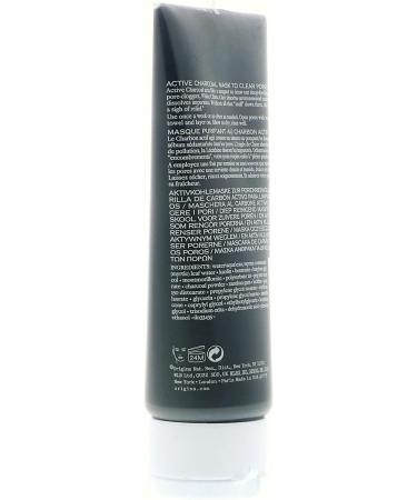 Buy ORIGINS Clear Improvement Active Charcoal Mask 2.5 oz | Clear Pores & Purify Skin | International Shipping - Buy Online on GoSupps.com