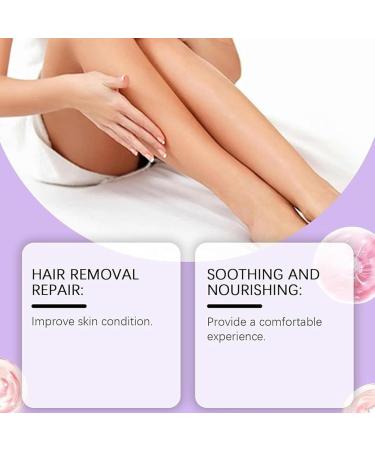 Grospe Cyperus Rotundus Skin Serum Cyperus Rotundus Oil for Hair Removal Natural Organic Moisturizing Body Oil Deeply Hydrates and Moisturizes while Smoothing the Skin 2 FL OZ - Buy Online on GoSupps.com