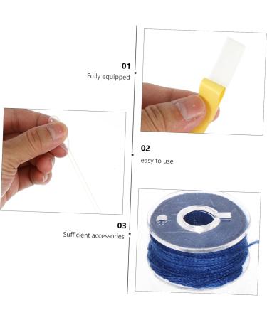 FOMIYES 3pcs Bow Eyebrow Ruler Makeup Tools Eyebrow Calipers Eyebrow Shaping Kit Measuring Ruler Make up - Buy Online on GoSupps.com