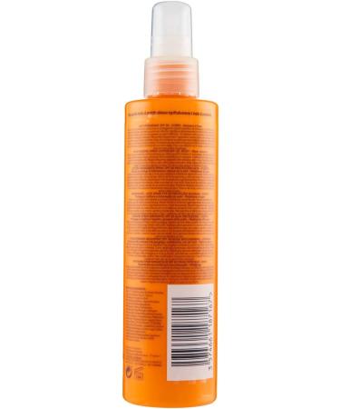 RoC Sun Spray 200 ml - Buy Online on GoSupps.com