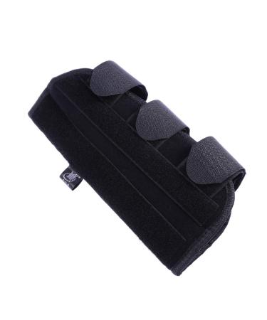 EXCEART Thumb Splint & Wrist Support for Carpal Tunnel - Orthopedic Thumb Brace & Wrist Splint for Pain Relief - Right Hand - Buy Online on GoSupps.com