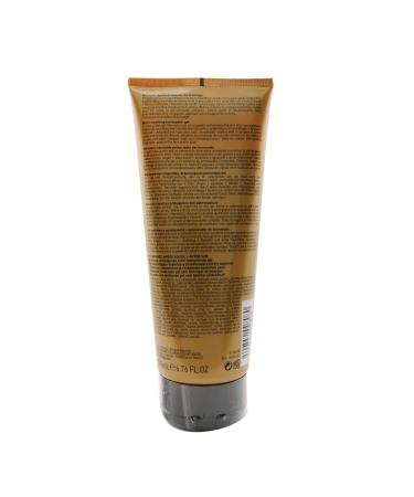 Filorga UV Bronze After Sun 200ml - Soothing Sun Care for All Skin Types | Shop Internationally! - Buy Online on GoSupps.com