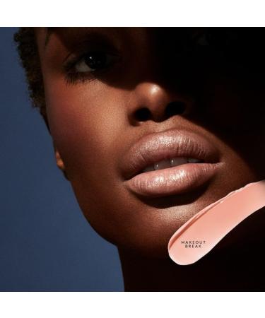 Fenty Beauty Slip Shine Sheer Shiny Lipstick 04 Makeout Break - International Shipping Available - Buy Online on GoSupps.com