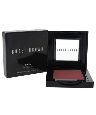 Bobbi Brown Blush - 2 Tawny (New Packaging) - Cheek - 0.13oz