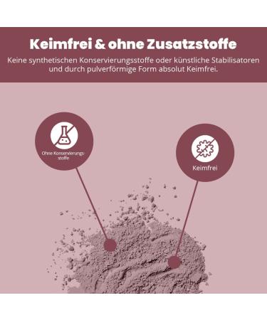 Capillum Amove Aloe Vera Depilatory Cream for Women - Painless Intimate Area Hair Removal | 2x500g Additive-Free & Neutral Scent - Buy Online on GoSupps.com