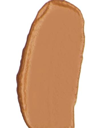 Buy theBalm Anne T. Dotes Tinted Moisturizer for Deep Skin - 42 (1 fl. oz) | International Shipping Available - Buy Online on GoSupps.com