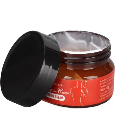 Breast Enlargement Cream Breast Firming Cream Elasticity Breast Care Fast Growth Firming Cream Cream for Women More Nourished and Firm Breast Firming for breast care 30g - Buy Online on GoSupps.com