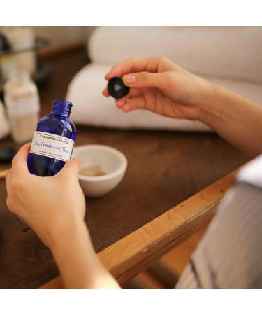 Shop Farmaesthetics Pure Complexion Tonic 4 oz - Hydrating Facial Toner for All Skin Types | Worldwide Shipping - Buy Online on GoSupps.com