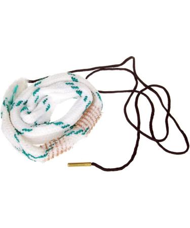 Envistia Mall Bore Rope Gun Barrel Cleaner - 12 Gauge Shotgun Cleaning Tool - Buy Online on GoSupps.com