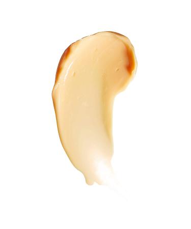 Garnier Nutrisse Color Reviver Golden Blonde Hair Mask 4.2 fl. oz. - Pack of 2 - Buy Online on GoSupps.com