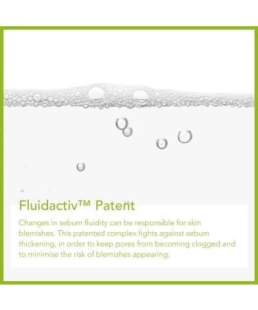 BIODERMA S bium Soothing anti-imperfection treatment 30ml - Buy Online on GoSupps.com