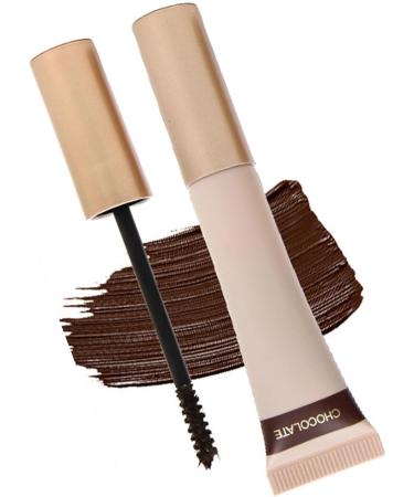 Gel Pour Sourcils Longue Tenue Formules Non Agglom rantes M lange De Couleurs Naturelles Adapt Voyages Doux La Peau Les Zones Sensibles Confort Toute La Journ e Gel Sourcils Longue - Buy Online on GoSupps.com