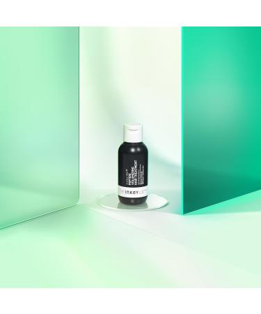 INKEY List Peptide Volumizing Hair Treatment - Lightweight Serum for Thickness & Volume | 3.38 fl oz | All Hair Types - Buy Internationally - Buy Online on GoSupps.com