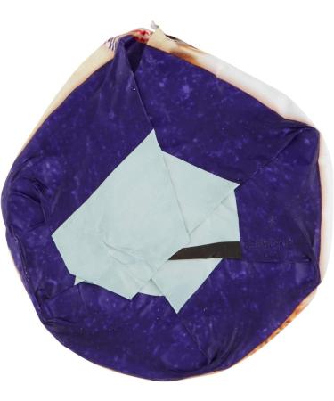 Mulino Bianco Gran Cereale Digestive Mt d'orge - Set of 12 multi-cereal biscuits - 250 g - Buy Online on GoSupps.com