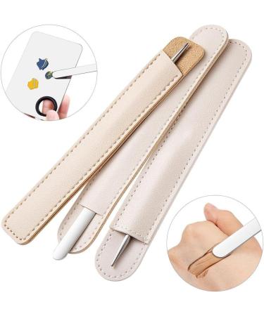 GLIMDA Picasso Korean Makeup Spatula Picasso Korean Makeup Spatula Picasso Makeup Spatula Picasso Special Set Korean Makeup Spatula - Buy Online on GoSupps.com