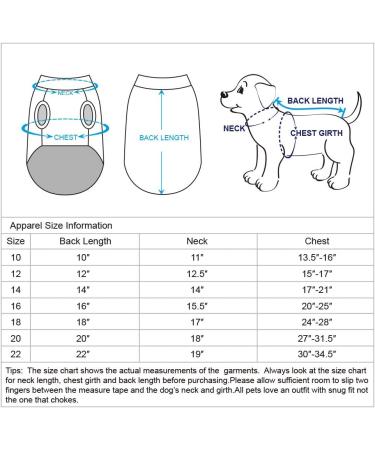 Blueberry Pet Cozy Soft Chenille Classy Striped Dog Sweater in Dark Plum - 10 inch Back Length - Pack of 1 - Buy Online on GoSupps.com