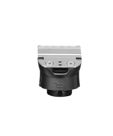 Remington WETech Body Grooming Kit - XL Dual-Sided Trimmer 3-Length Comb 10% Larger Blades Ergonomic Handle for Easy Trimming - Shop Internationally - Buy Online on GoSupps.com