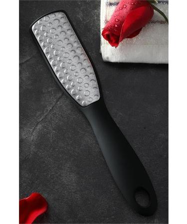 Premium Wfnt Cornel Remover & Foot Care Tools | Cornal File Rasp and Foot Rib - International Shipping Available - Buy Online on GoSupps.com