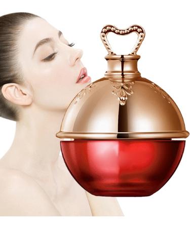  Tebinzi Dragon's Blood Face Cream - Daily Hydrating Facial Essence Deep Hydration Acihyaluronic Acid Face Cream Tebinzi Skin Care Product - Buy Online on GoSupps.com