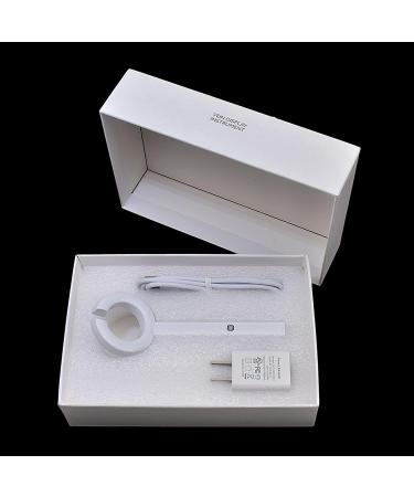 Buy Venue Finder & Venendetector Locator - Medical Vein Scanner for Older Children | Easy Subcutaneous Vein Detection - Buy Online on GoSupps.com