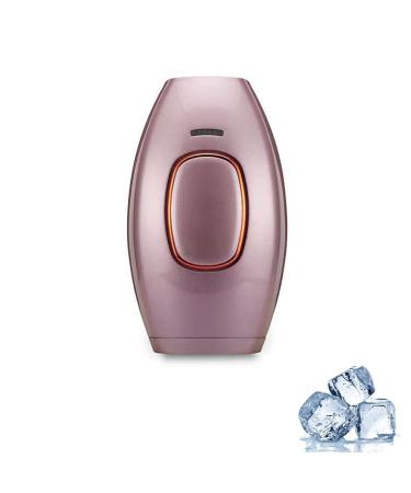 Laser Hair Removal Handset Laser Hair Removal At-Home Laser Hair Removal Handset Laser Hair Removal Devices for Women Men