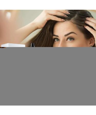  Yajimsa Multiflorum Nutrient Hair Essence - Hair Oil after shampoo with blend of natural vegetable oils for dry dull and damaged hair. Yajimsa - Buy Online on GoSupps.com