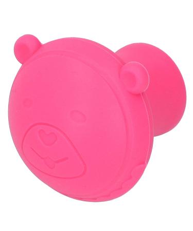 Facial Jaw Exerciser | Double Chin Reducer & Jawline Shaper Tool - Buy Online on GoSupps.com