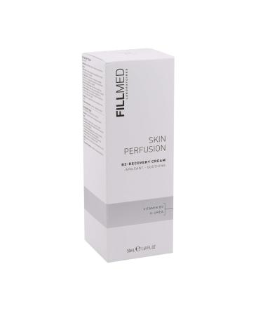 FILLMED LABORATORIES GLOBAL ANTI-AGEING CARE B3-RECOVERY CREAM 50ML