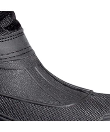 Waldhausen Elt Thermos Boot - Premium Thermal Horse Riding Boots for Ultimate Comfort | International Shipping Available - Buy Online on GoSupps.com