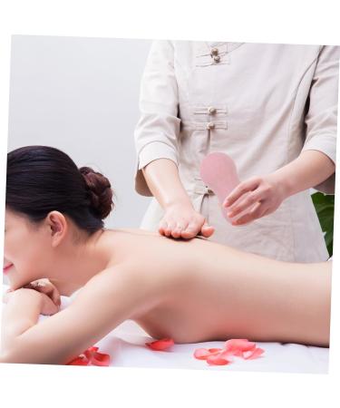 Tovinanna 12-Pack Fascia Massage Balls for Back & Neck Relief | Gym Massage Devices | Muscle Recovery Tools - Buy Online on GoSupps.com