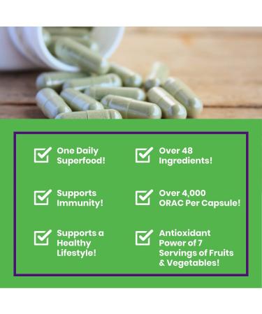 Paradise Herbs Earthâ€™s Blend Biotin 10,000 mcg - 90 Vegetarian Capsules for Hair, Skin & Nail Health - Buy Online on GoSupps.com