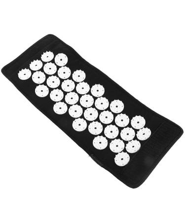 BYARSS Acupuncture Massage Arm Belt - Pain Relief Yoga Fitness Acupressure Strap for Optimal Wellness - Buy Online on GoSupps.com