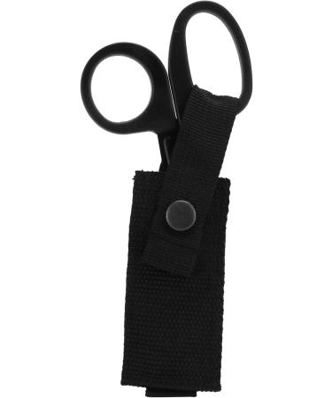Buy Trauma Scissors & Bandage Scissors | Labor-Saving Portable Nursing Tools for Home Office & Hospital Use - International Shipping Available - Buy Online on GoSupps.com