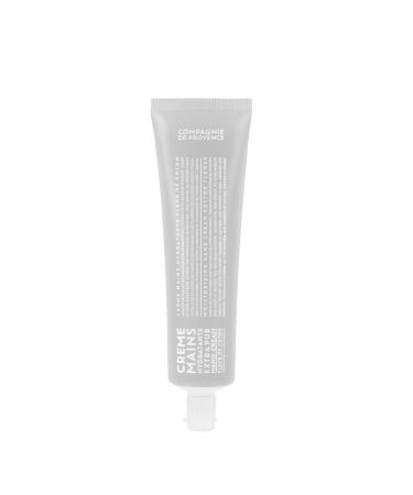 Compagnie De Provence - Hand Cream Cotton Flower 100ml 1 piece