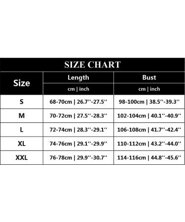 Cabeen Men's Gym Vest Tank Top - Bodybuilding Fitness Shirt (Black, Large) - Buy Online on GoSupps.com