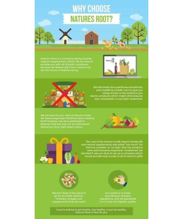 Nature s Root Ginkgo Biloba Leaf Powder 250g - Chinese Super Herb| Ginkgo Powder| Natural Antioxidant | Memory Booster 250 g (Pack of 1) - Buy Online on GoSupps.com