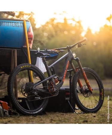 MAXXIS Minion DHRII 3C Exo Tubeless 27.5x2.40WT Folding Tire - Buy Online - Buy Online on GoSupps.com