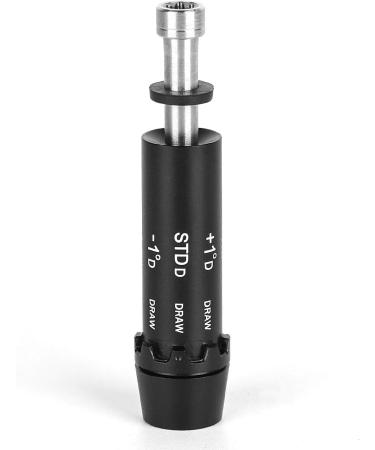 Gofotu .335 Cobra Golf Adapter Sleeve for King F9 F8 F7 Fly-Z RH & Speedzone Driver - Buy Online on GoSupps.com