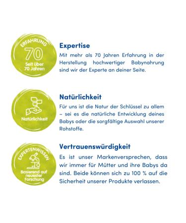 Humana SL Expert - Special Formula for Cow s Milk Intolerance & Allergies | Lactose & Galactosemia | 600g - Infant & Toddler Nutrition - Buy Online on GoSupps.com