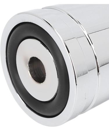 Premium Heavy Duty Safety Razor Stand | Compact Holder for Men | Perfect Gift Idea - Buy Online on GoSupps.com