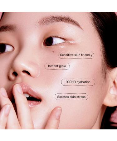 Pro Moisture Cream Mist 120ml - Hydrating Facial Spray for All Skin Types | International Shipping Available - Buy Online on GoSupps.com