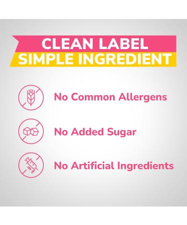 Probiotics for Women 100 Billion CFU 15 Strains Daily Probiotic & Prebiotic Supplement with Organic Cranberry to Support Vaginal Digestive Immune Health Shelf Stable 30 Vegan Capsules 100B 15S 30 Count (Pack of 1) - Buy Online on GoSupps.com