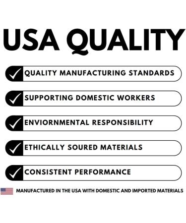 Buy SHIELD 3-Pack White Athletic Tape 1.5" x 15 Yards | Easy Tear Rigid Strong | First Aid Injury Support Made in USA - Buy Online on GoSupps.com