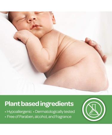Wholesale Huggies Natural Care Baby Wipes - Pack of 2 | Bulk Savings - Buy Online on GoSupps.com