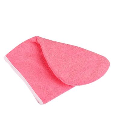 Healifty Paraffin Therapy Gloves for Kids - Wax Treatment Spa Gloves for Soft Hands & Paraffin Bath Care - Buy Online on GoSupps.com