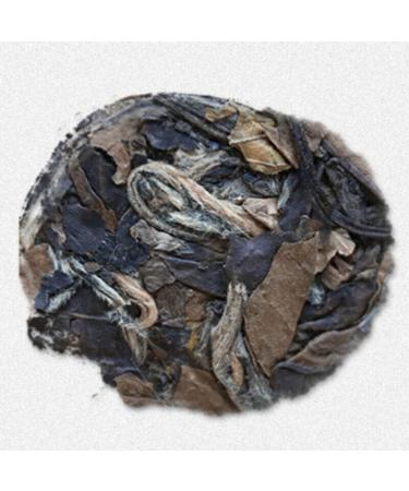 100g de th blanc Fuding de qualit sup rieure th artisanal traditionnel th parfum bio aux dattes - Buy Online on GoSupps.com