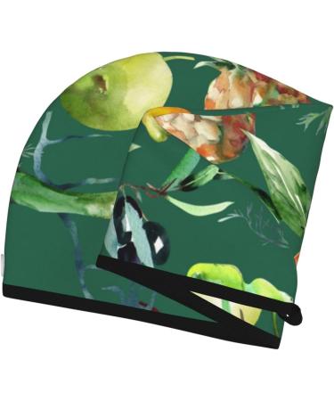 Vegan Microfiber Hair Towel Wrap | Soft Super Absorbent Coral Velvet for Long Curly & Thick Hair - Quick Dry Solution - Buy Online on GoSupps.com