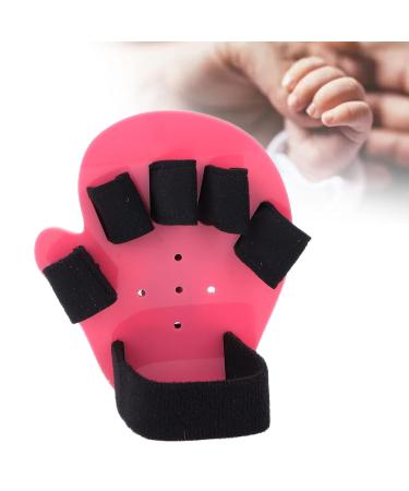 Milltrip Board Finger Orthotics | Professional Hand Finger Training Splint for Children | International Shipping Available - Buy Online on GoSupps.com